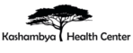 kashambya logo