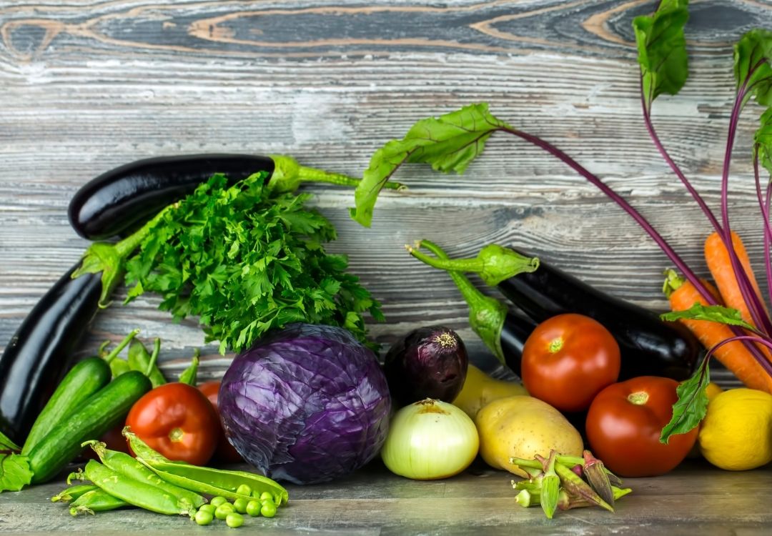 Health education and nutrition counselling